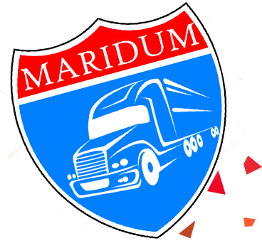 maridum-transp